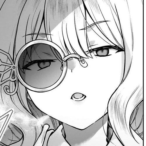 I’m a D-Rank Adventurer, for Some Reason I Got Recruited Into a Hero Party, and Now the Princess Is Stalking Me Chapter 44: For Some Reason There Is a Master in the Library cover