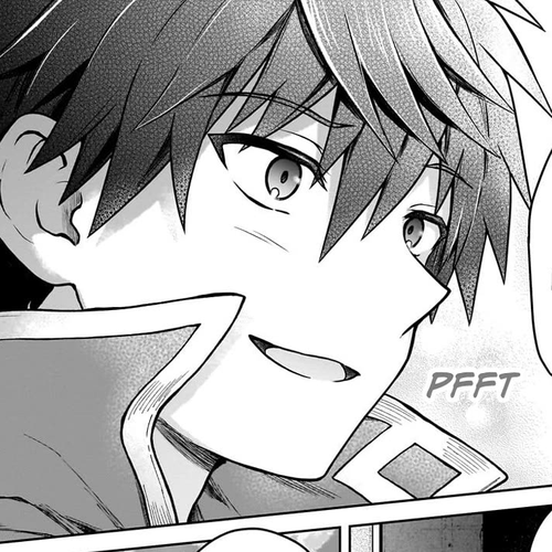 I’m a D-Rank Adventurer, for Some Reason I Got Recruited Into a Hero Party, and Now the Princess Is Stalking Me Chapter 46: For Some Reason Romantic Comedies Don't Suit Me cover