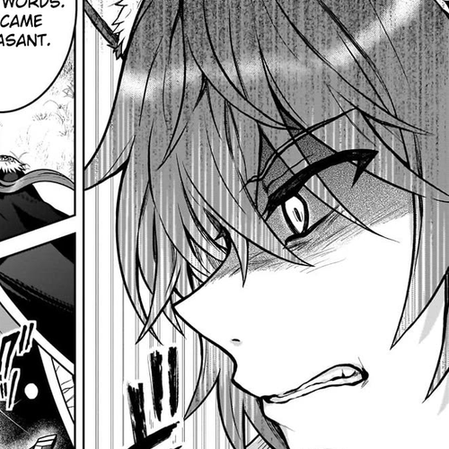 I’m a D-Rank Adventurer, for Some Reason I Got Recruited Into a Hero Party, and Now the Princess Is Stalking Me Chapter 47: For Some Reason I Was Summoned by the Church of Heroes cover