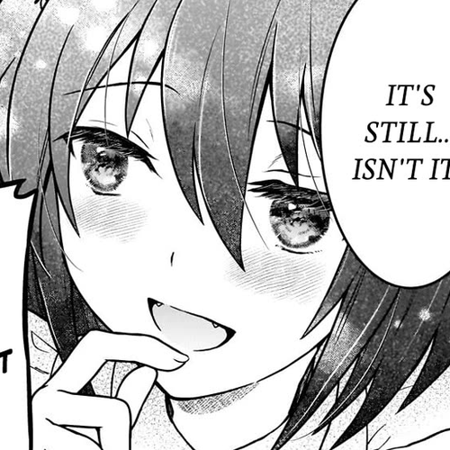 I’m a D-Rank Adventurer, for Some Reason I Got Recruited Into a Hero Party, and Now the Princess Is Stalking Me Chapter 49: For Some Reason the Omurice Becomes a Tower cover