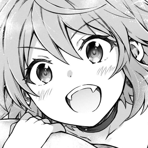 I’m a D-Rank Adventurer, for Some Reason I Got Recruited Into a Hero Party, and Now the Princess Is Stalking Me Chapter 7: For Some Reason a Skin-Colored Heaven Opened Up cover