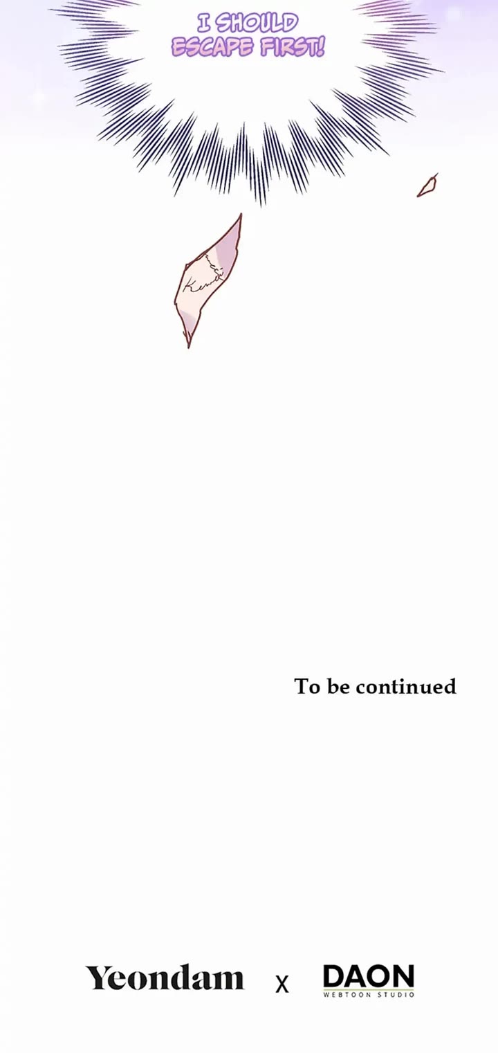 I'm a Fake Saintess But the Gods Are Obsessed With Me Chapter 10 page 31 - Chapter 10