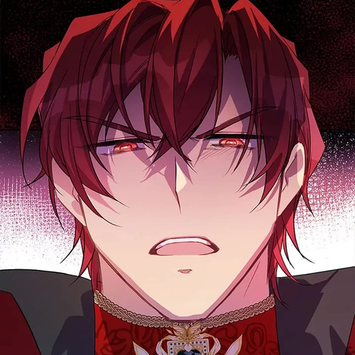 I'm a Fake Saintess But the Gods Are Obsessed With Me Chapter 10 cover