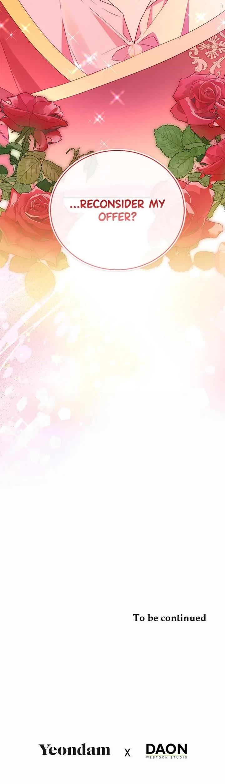 I'm a Fake Saintess But the Gods Are Obsessed With Me Chapter 100 page 46 - Chapter 100