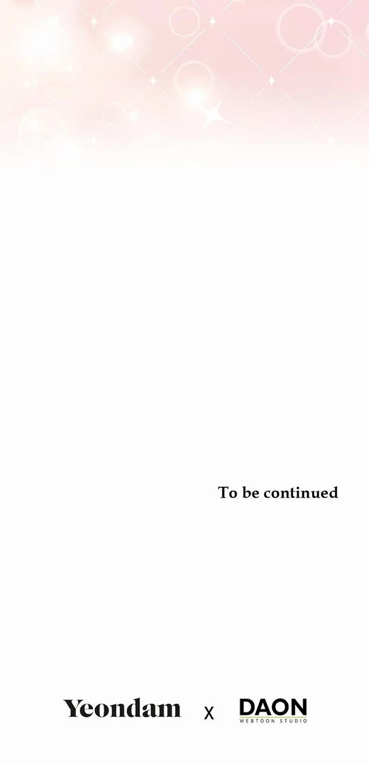 I'm a Fake Saintess But the Gods Are Obsessed With Me Chapter 102 page 46 - Chapter 102