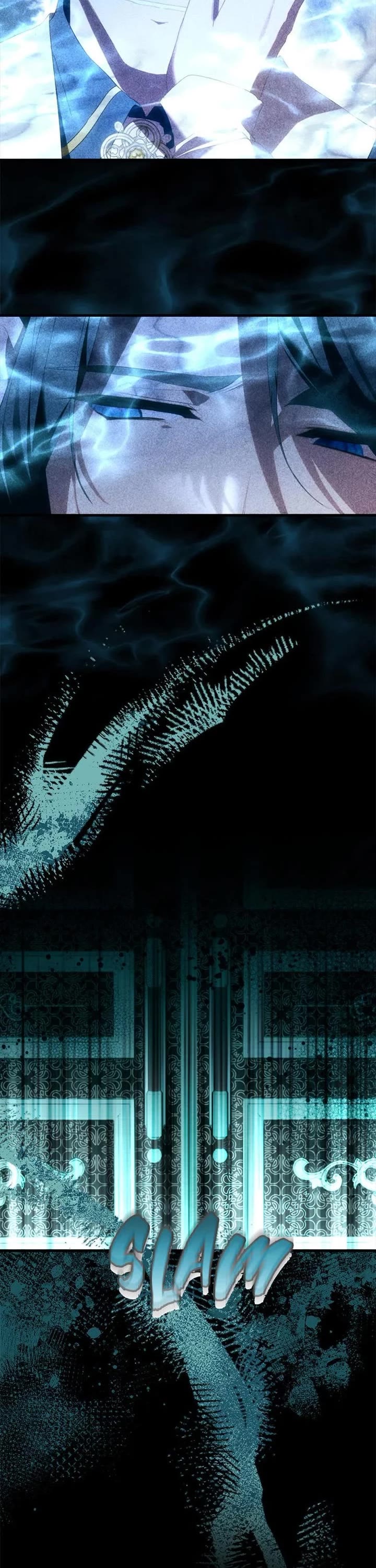 I'm a Fake Saintess But the Gods Are Obsessed With Me Chapter 103 page 28 - Chapter 103