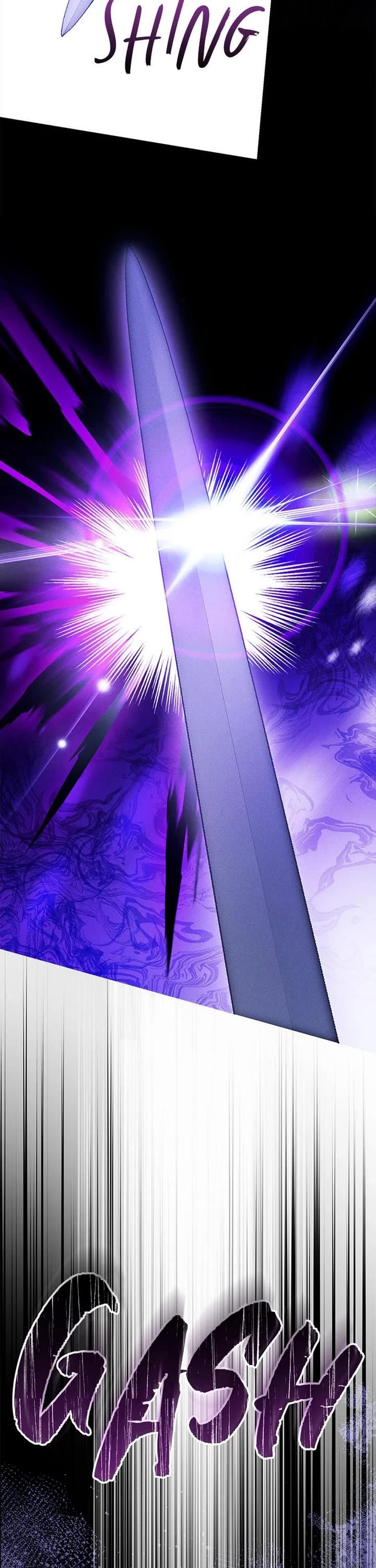 I'm a Fake Saintess But the Gods Are Obsessed With Me Chapter 106 page 37 - Chapter 106