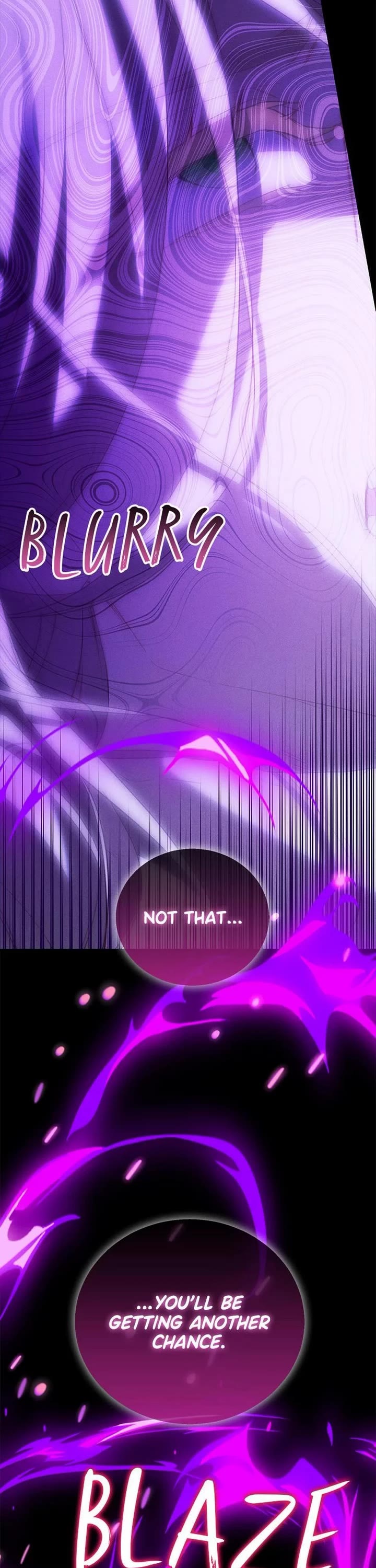 I'm a Fake Saintess But the Gods Are Obsessed With Me Chapter 106 page 46 - Chapter 106