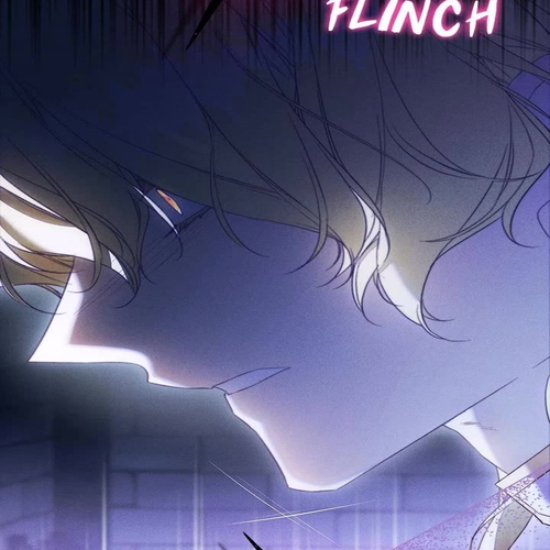 I'm a Fake Saintess But the Gods Are Obsessed With Me Chapter 106 cover