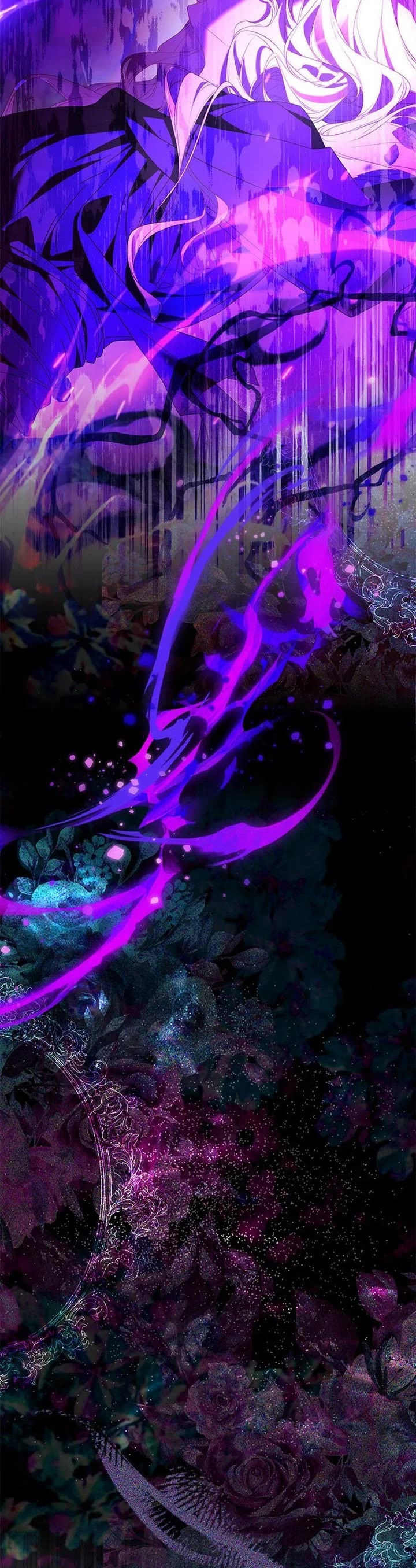 I'm a Fake Saintess But the Gods Are Obsessed With Me Chapter 107 page 19 - Chapter 107