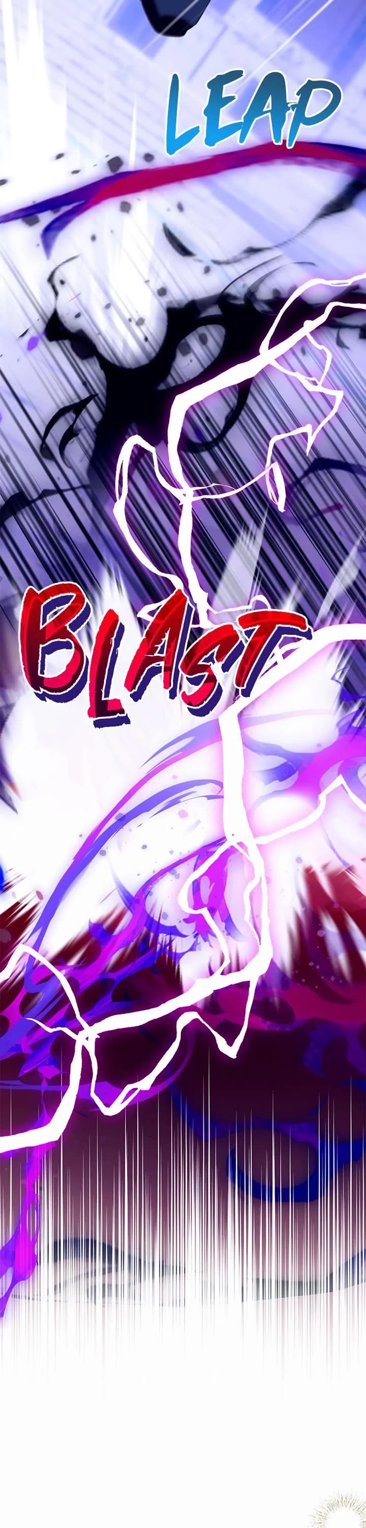 I'm a Fake Saintess But the Gods Are Obsessed With Me Chapter 107 page 48 - Chapter 107