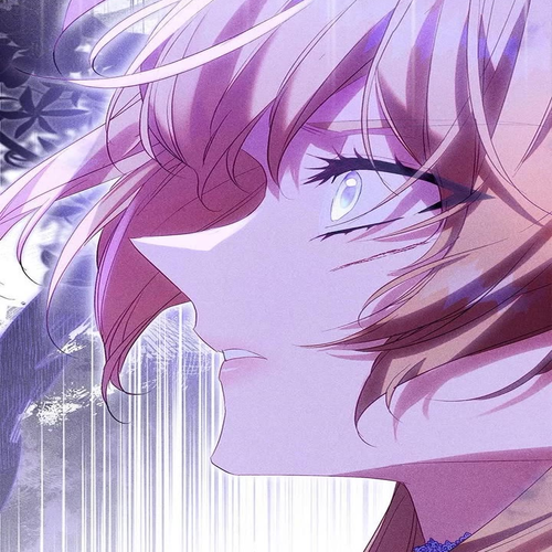I'm a Fake Saintess But the Gods Are Obsessed With Me Chapter 110 cover