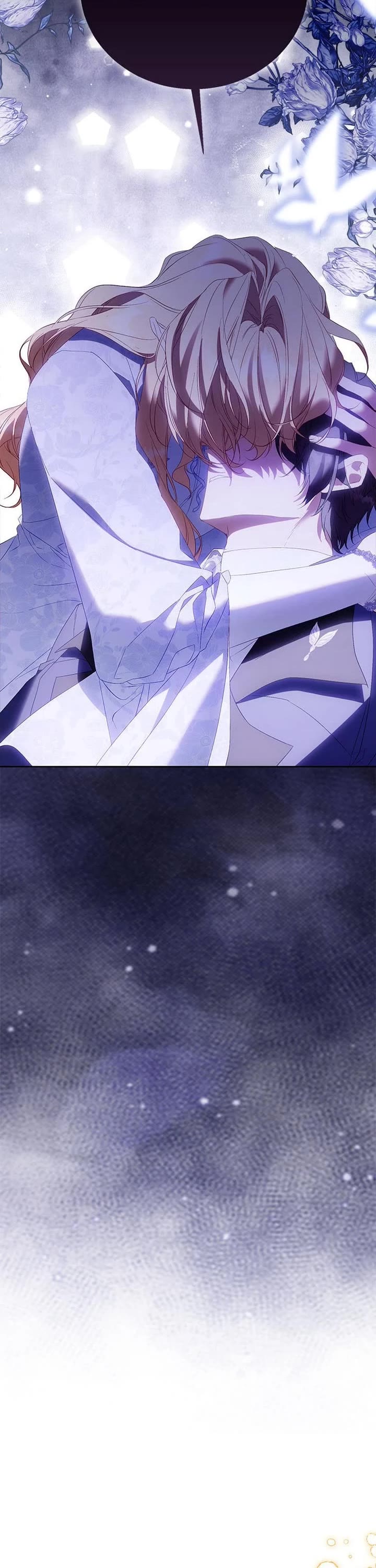 I'm a Fake Saintess But the Gods Are Obsessed With Me Chapter 111 page 22 - Chapter 111