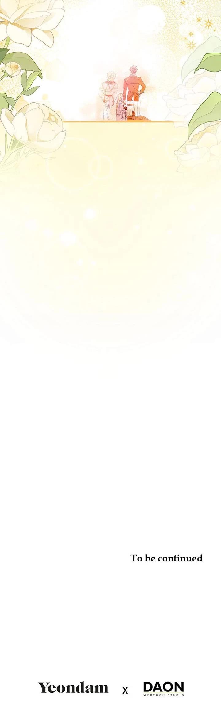 I'm a Fake Saintess But the Gods Are Obsessed With Me Chapter 111 page 44 - Chapter 111
