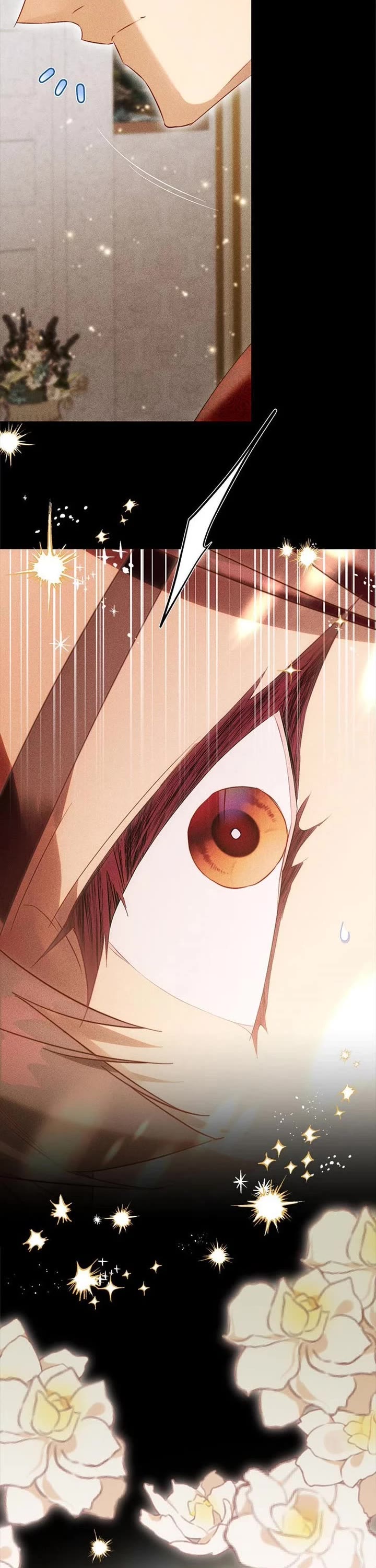I'm a Fake Saintess But the Gods Are Obsessed With Me Chapter 112 page 12 - Chapter 112