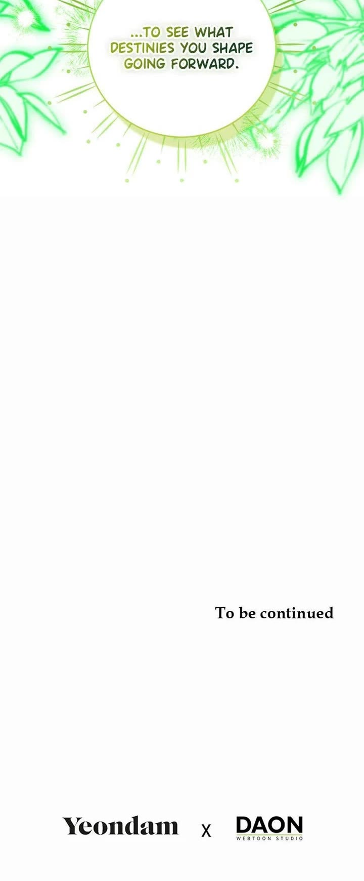 I'm a Fake Saintess But the Gods Are Obsessed With Me Chapter 113 page 49 - Chapter 113