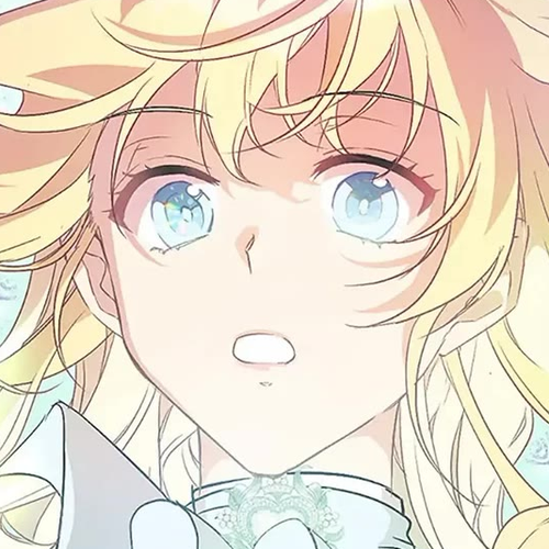 I'm a Fake Saintess But the Gods Are Obsessed With Me Chapter 12 cover