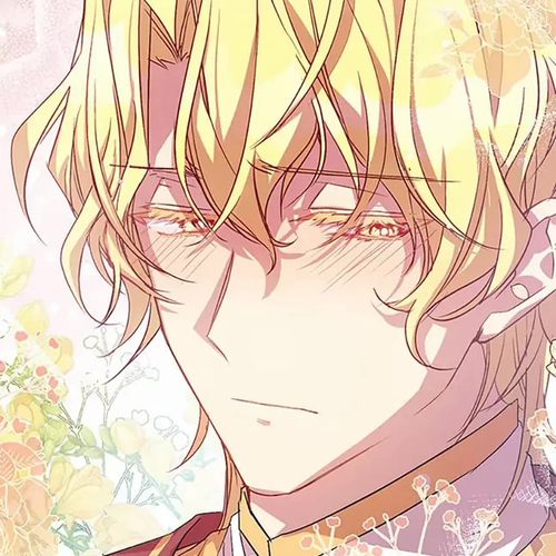 I'm a Fake Saintess But the Gods Are Obsessed With Me Chapter 13 cover