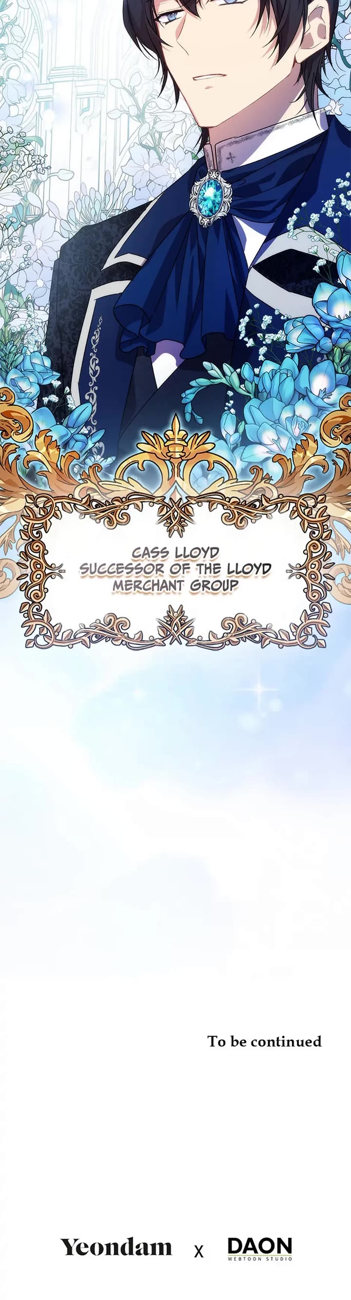 I'm a Fake Saintess But the Gods Are Obsessed With Me Chapter 14 page 30 - Chapter 14