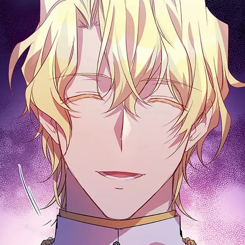 I'm a Fake Saintess But the Gods Are Obsessed With Me Chapter 18 cover
