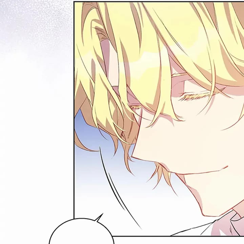 I'm a Fake Saintess But the Gods Are Obsessed With Me Chapter 2 cover