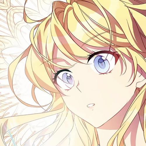 I'm a Fake Saintess But the Gods Are Obsessed With Me Chapter 20 cover