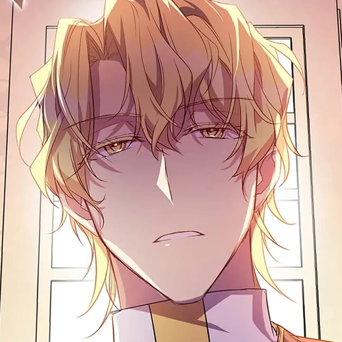 I'm a Fake Saintess But the Gods Are Obsessed With Me Chapter 21 cover