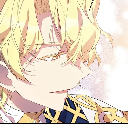 I'm a Fake Saintess But the Gods Are Obsessed With Me Chapter 24 cover