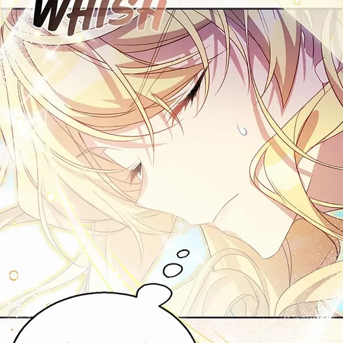 I'm a Fake Saintess But the Gods Are Obsessed With Me Chapter 27 cover