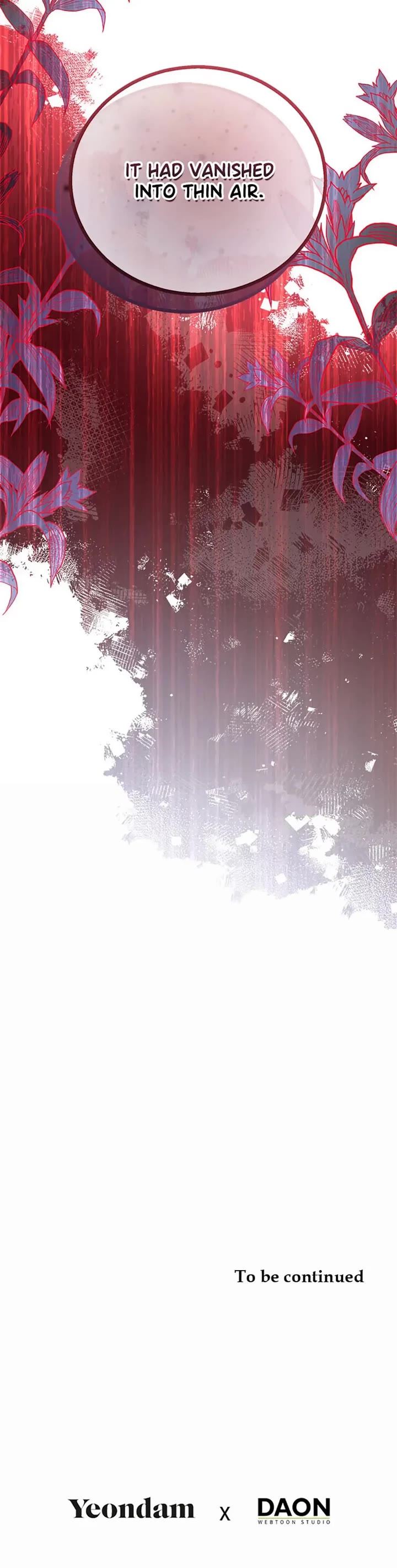 I'm a Fake Saintess But the Gods Are Obsessed With Me Chapter 28 page 37 - Chapter 28