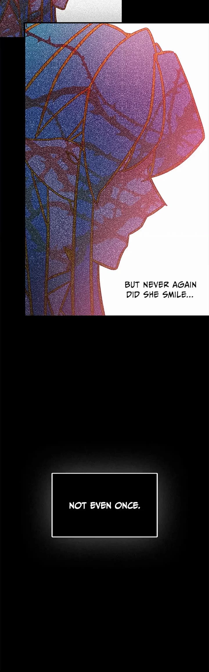 I'm a Fake Saintess But the Gods Are Obsessed With Me Chapter 29 page 25 - Chapter 29