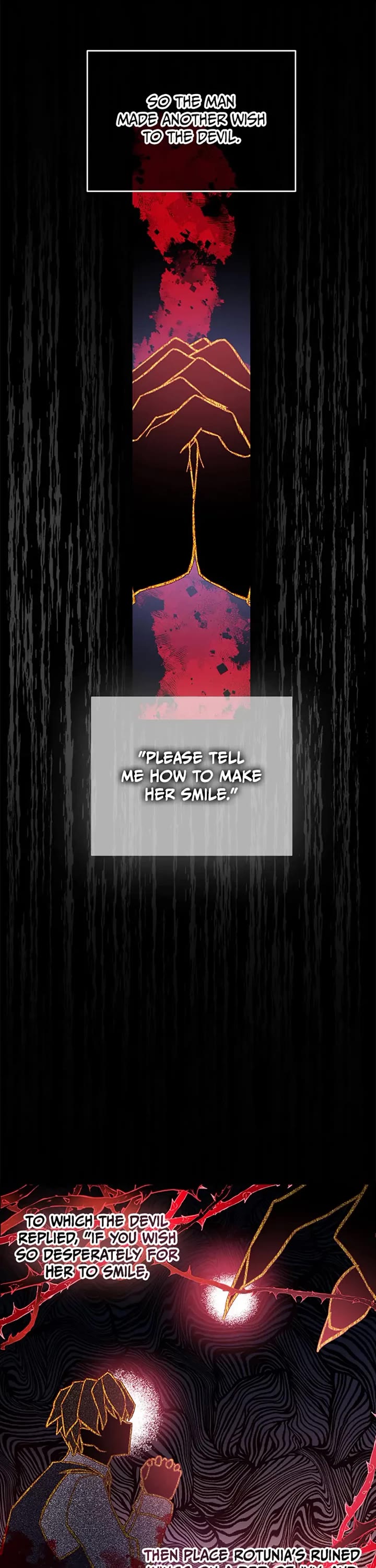 I'm a Fake Saintess But the Gods Are Obsessed With Me Chapter 29 page 26 - Chapter 29