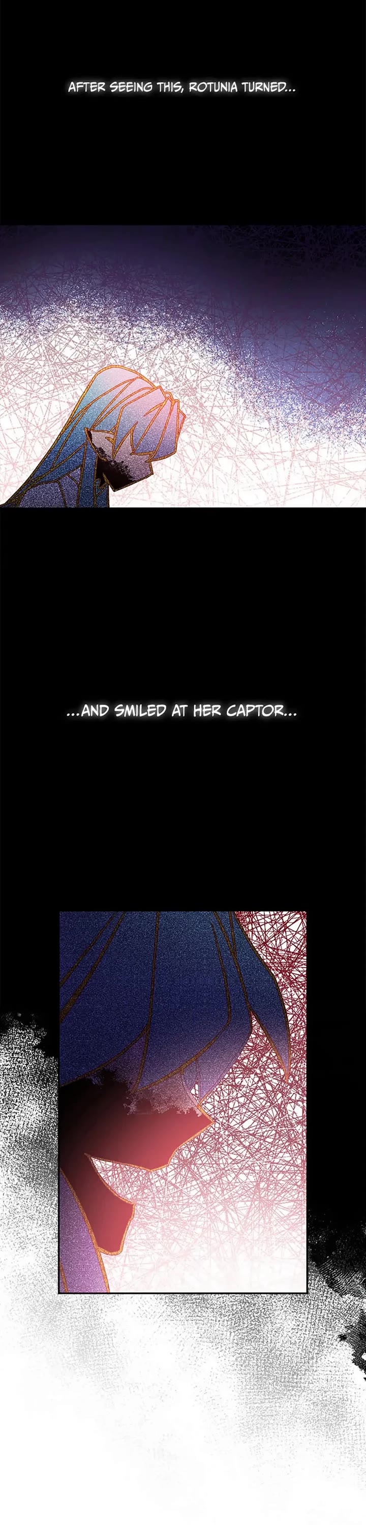 I'm a Fake Saintess But the Gods Are Obsessed With Me Chapter 29 page 28 - Chapter 29