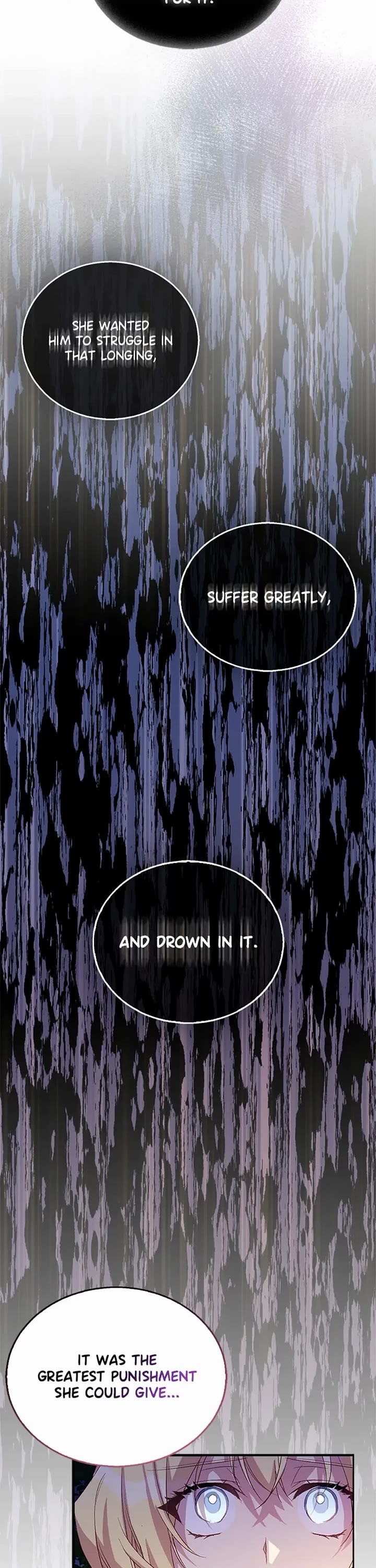 I'm a Fake Saintess But the Gods Are Obsessed With Me Chapter 29 page 32 - Chapter 29