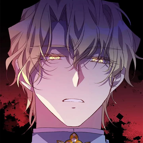 I'm a Fake Saintess But the Gods Are Obsessed With Me Chapter 29 cover