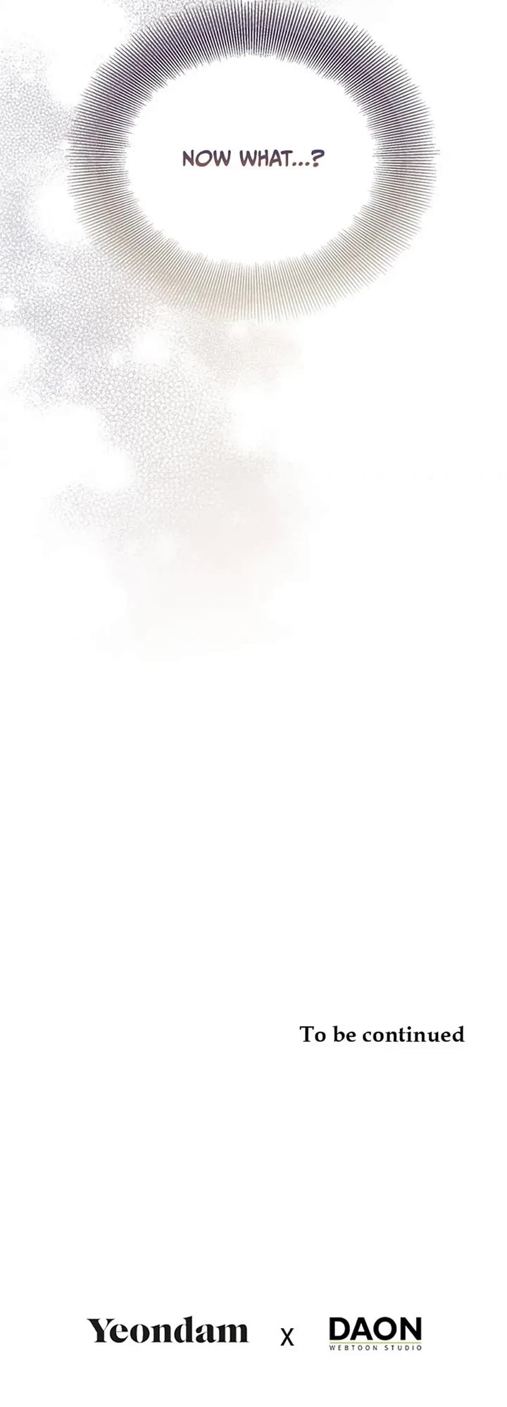 I'm a Fake Saintess But the Gods Are Obsessed With Me Chapter 37 page 47 - Chapter 37