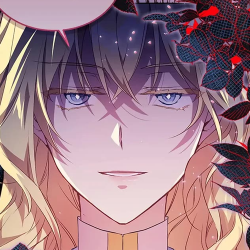 I'm a Fake Saintess But the Gods Are Obsessed With Me Chapter 4 cover