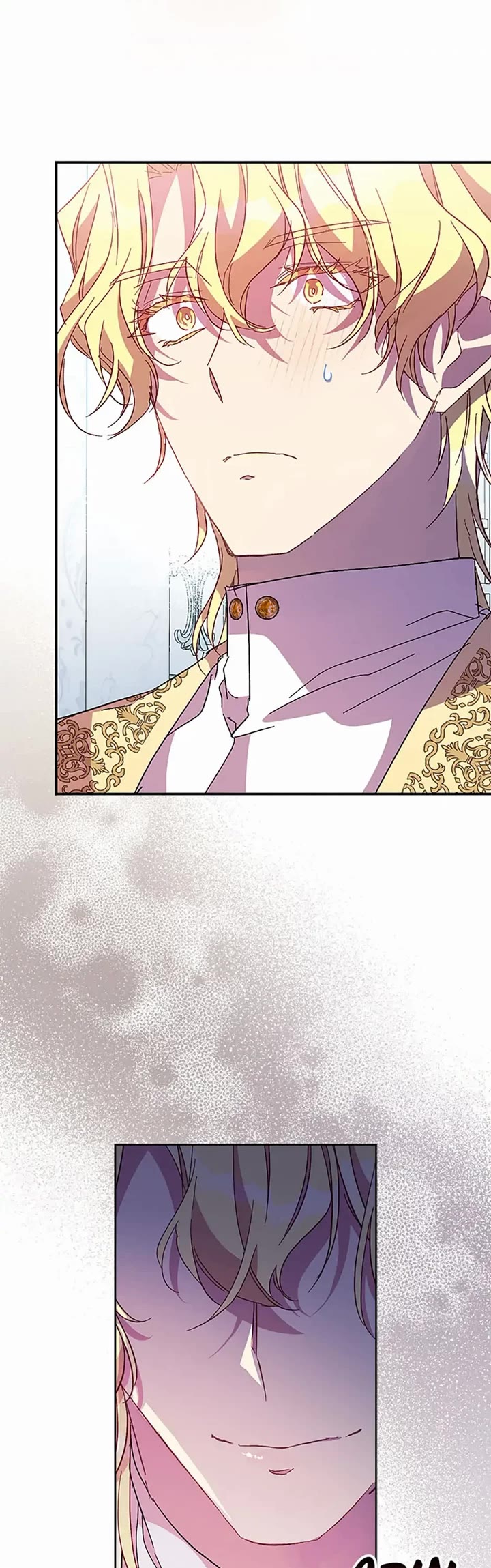 I'm a Fake Saintess But the Gods Are Obsessed With Me Chapter 40 page 14 - Chapter 40