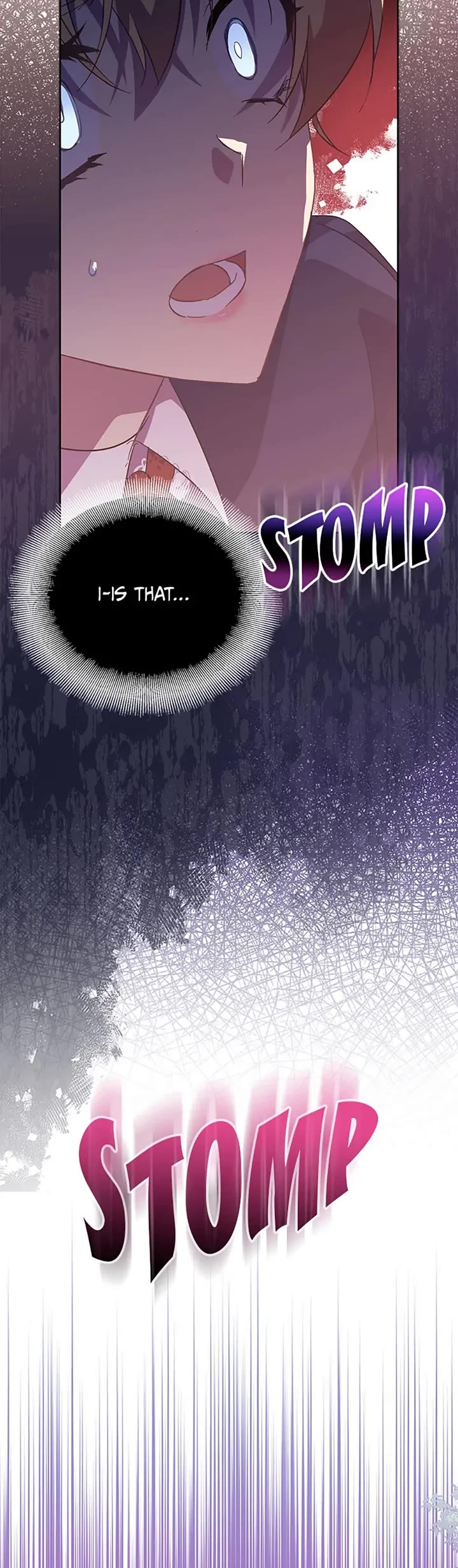 I'm a Fake Saintess But the Gods Are Obsessed With Me Chapter 42 page 44 - Chapter 42