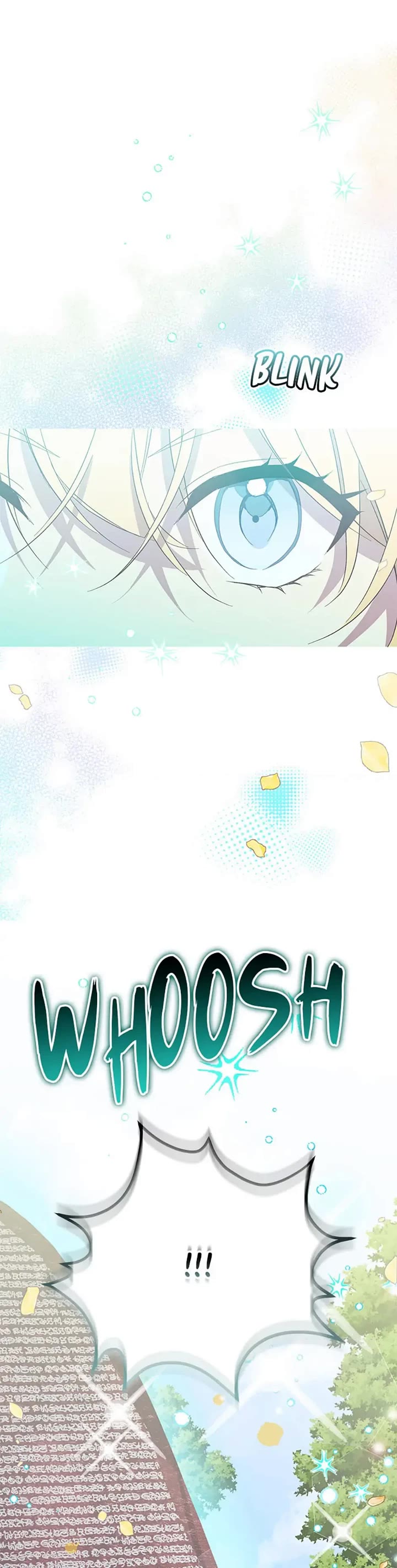 I'm a Fake Saintess But the Gods Are Obsessed With Me Chapter 44 page 5 - Chapter 44