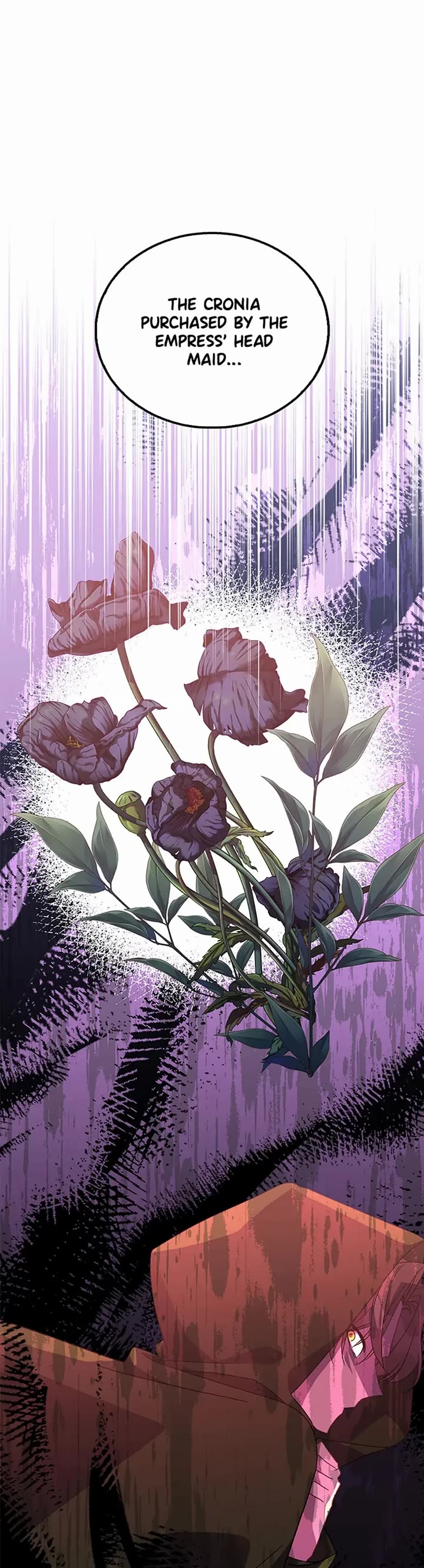 I'm a Fake Saintess But the Gods Are Obsessed With Me Chapter 45 page 15 - Chapter 45