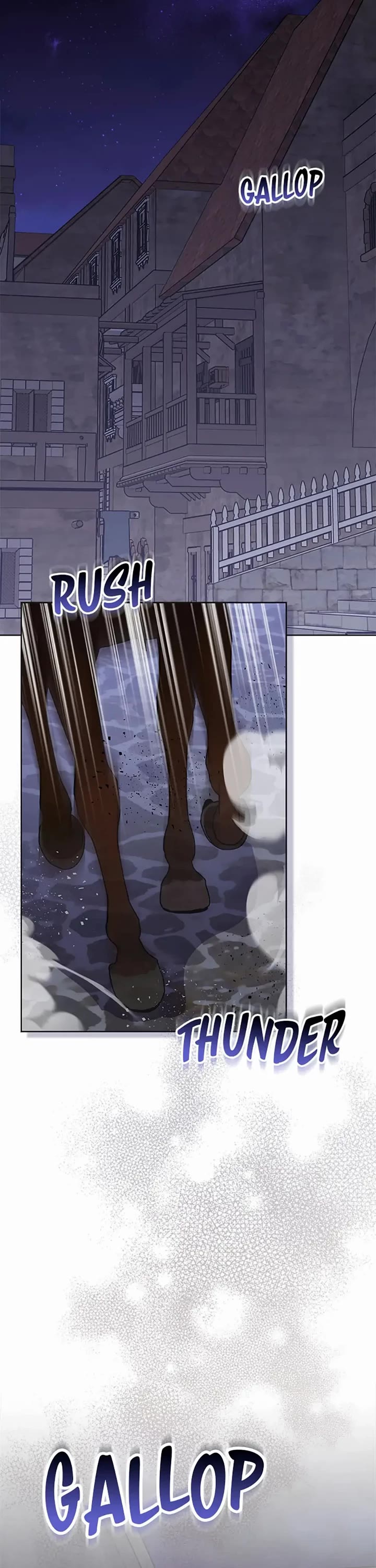 I'm a Fake Saintess But the Gods Are Obsessed With Me Chapter 45 page 32 - Chapter 45