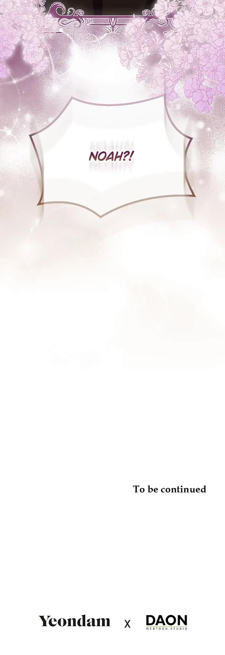 I'm a Fake Saintess But the Gods Are Obsessed With Me Chapter 45 page 45 - Chapter 45