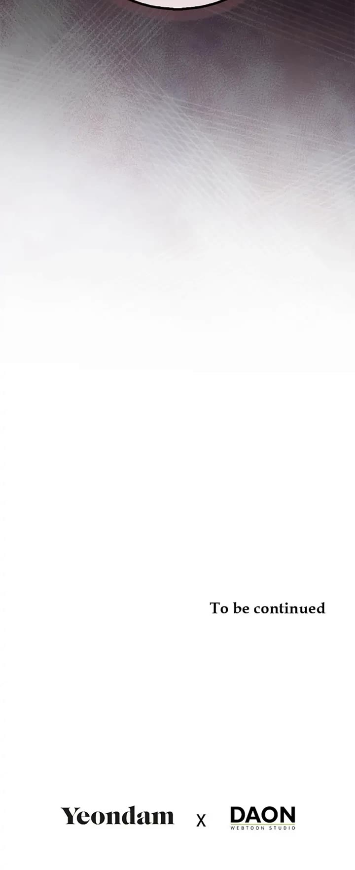 I'm a Fake Saintess But the Gods Are Obsessed With Me Chapter 46 page 49 - Chapter 46