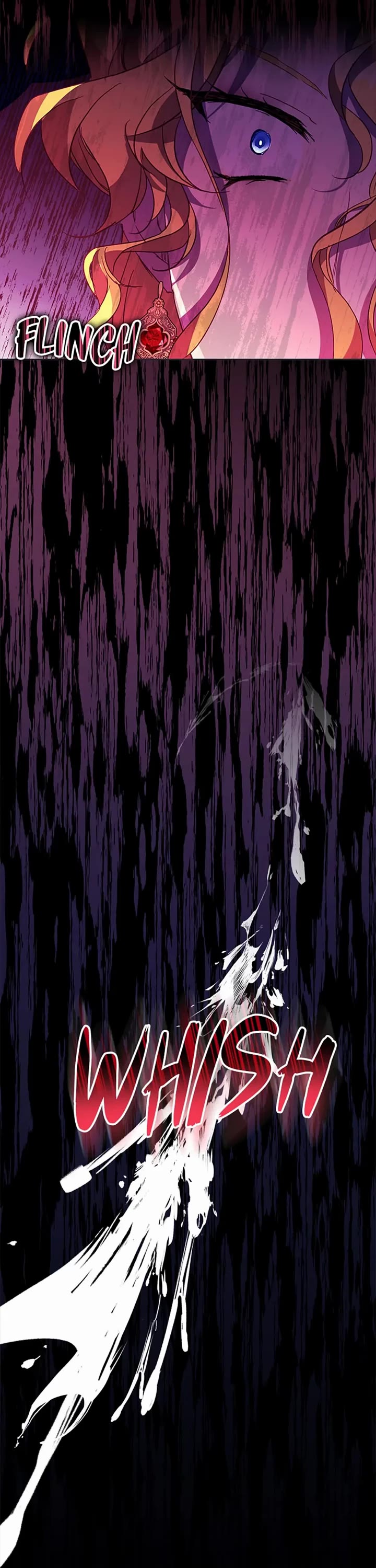 I'm a Fake Saintess But the Gods Are Obsessed With Me Chapter 49 page 31 - Chapter 49
