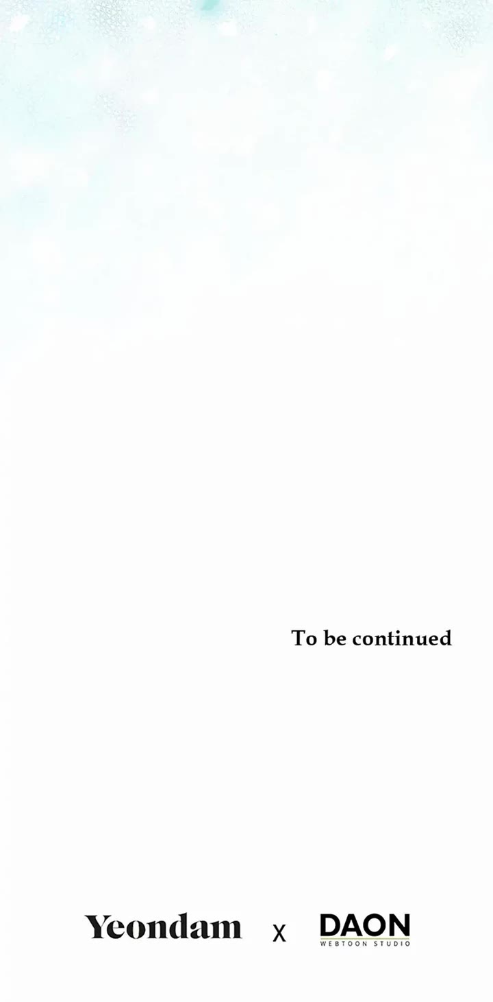 I'm a Fake Saintess But the Gods Are Obsessed With Me Chapter 49 page 46 - Chapter 49
