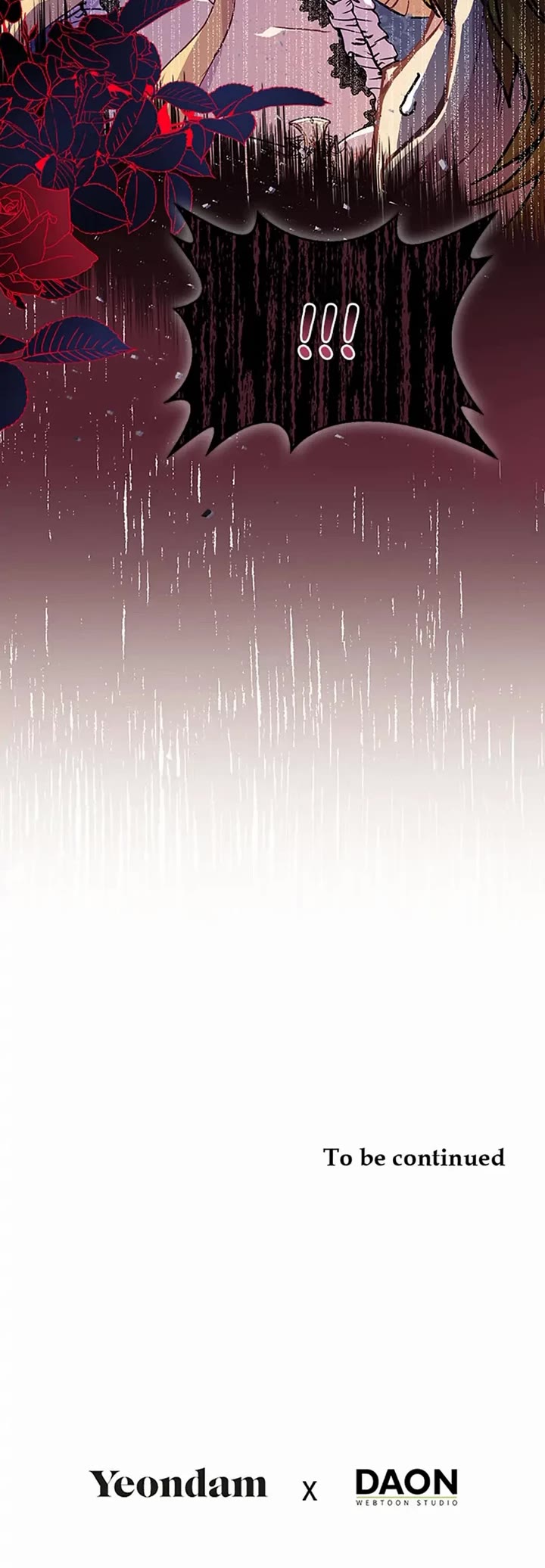 I'm a Fake Saintess But the Gods Are Obsessed With Me Chapter 5 page 33 - Chapter 5