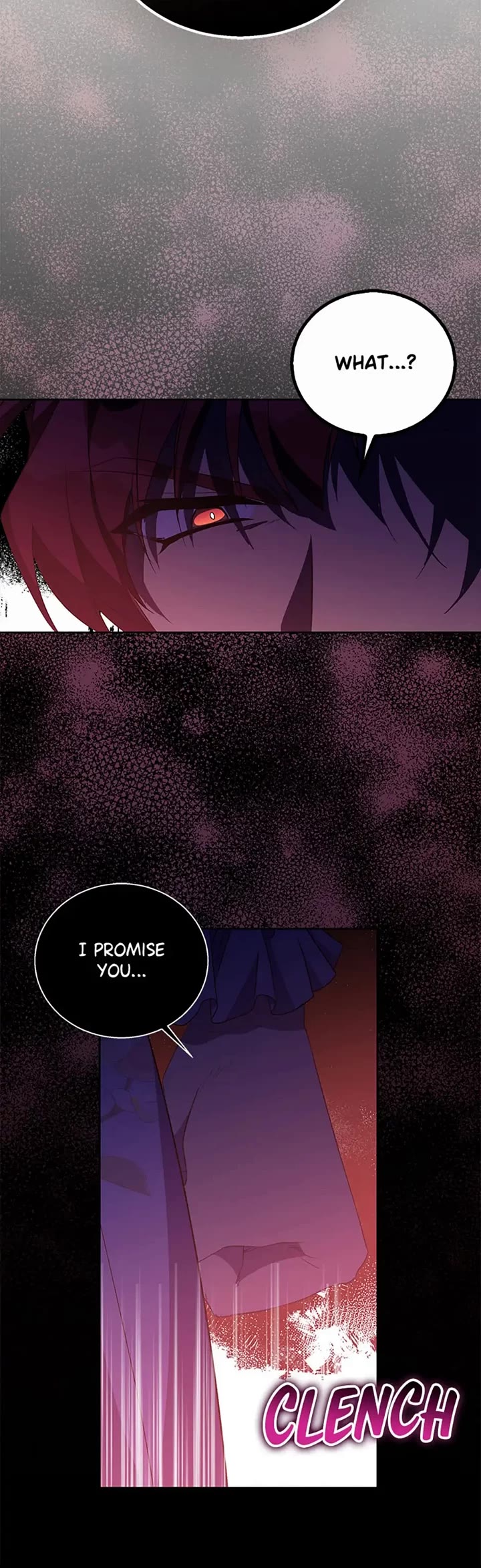I'm a Fake Saintess But the Gods Are Obsessed With Me Chapter 50 page 20 - Chapter 50