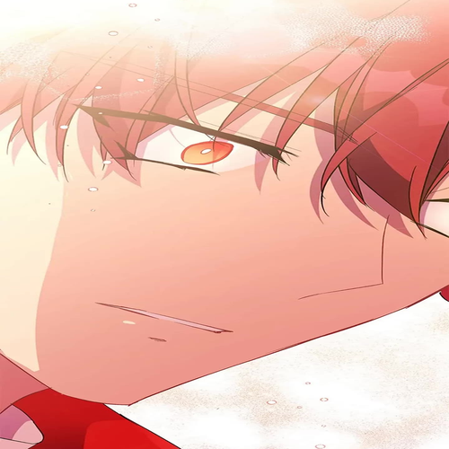 I'm a Fake Saintess But the Gods Are Obsessed With Me Chapter 51 cover