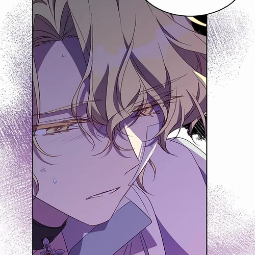 I'm a Fake Saintess But the Gods Are Obsessed With Me Chapter 52 (Season 1 Finale) cover
